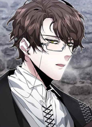 变身成女帝 截图1